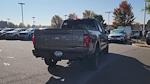2025 Ford F-150 SuperCrew Cab 4WD Pickup for sale #SFB72014 - photo 9