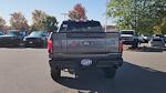 2025 Ford F-150 SuperCrew Cab 4WD Pickup for sale #SFB72014 - photo 10