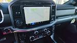 2025 Ford F-150 SuperCrew Cab 4WD Pickup for sale #SFB72243 - photo 1