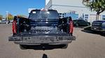 2025 Ford F-150 SuperCrew Cab 4WD Pickup for sale #SFB72243 - photo 3