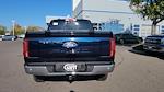 2025 Ford F-150 SuperCrew Cab 4WD Pickup for sale #SFB72243 - photo 4