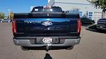 2025 Ford F-150 SuperCrew Cab 4WD Pickup for sale #SFB72243 - photo 5