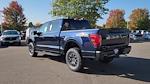 2025 Ford F-150 SuperCrew Cab 4WD Pickup for sale #SFB72831 - photo 2