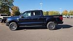 2025 Ford F-150 SuperCrew Cab 4WD Pickup for sale #SFB72831 - photo 11