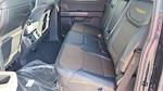 2025 Ford F-150 SuperCrew Cab 4WD Pickup for sale #SFB72831 - photo 12