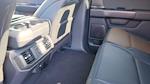 2025 Ford F-150 SuperCrew Cab 4WD Pickup for sale #SFB72831 - photo 13