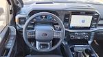 2025 Ford F-150 SuperCrew Cab 4WD Pickup for sale #SFB72831 - photo 14