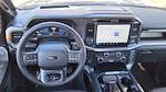 2025 Ford F-150 SuperCrew Cab 4WD Pickup for sale #SFB72831 - photo 15