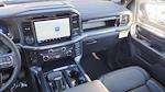 2025 Ford F-150 SuperCrew Cab 4WD Pickup for sale #SFB72831 - photo 16