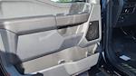 2025 Ford F-150 SuperCrew Cab 4WD Pickup for sale #SFB72831 - photo 17