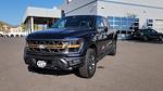 2025 Ford F-150 SuperCrew Cab 4WD Pickup for sale #SFB72831 - photo 3