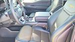 2025 Ford F-150 SuperCrew Cab 4WD Pickup for sale #SFB72831 - photo 20