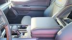 2025 Ford F-150 SuperCrew Cab 4WD Pickup for sale #SFB72831 - photo 21