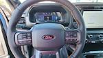 2025 Ford F-150 SuperCrew Cab 4WD Pickup for sale #SFB72831 - photo 22