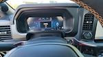 2025 Ford F-150 SuperCrew Cab 4WD Pickup for sale #SFB72831 - photo 23