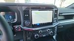 2025 Ford F-150 SuperCrew Cab 4WD Pickup for sale #SFB72831 - photo 24