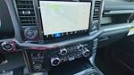 2025 Ford F-150 SuperCrew Cab 4WD Pickup for sale #SFB72831 - photo 25