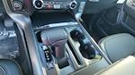 2025 Ford F-150 SuperCrew Cab 4WD Pickup for sale #SFB72831 - photo 26