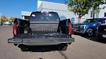 2025 Ford F-150 SuperCrew Cab 4WD Pickup for sale #SFB72831 - photo 27