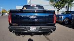 2025 Ford F-150 SuperCrew Cab 4WD Pickup for sale #SFB72831 - photo 28