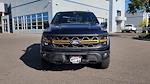 2025 Ford F-150 SuperCrew Cab 4WD Pickup for sale #SFB72831 - photo 4