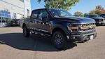 2025 Ford F-150 SuperCrew Cab 4WD Pickup for sale #SFB72831 - photo 5
