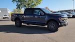 2025 Ford F-150 SuperCrew Cab 4WD Pickup for sale #SFB72831 - photo 6