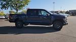 2025 Ford F-150 SuperCrew Cab 4WD Pickup for sale #SFB72831 - photo 7