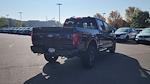 2025 Ford F-150 SuperCrew Cab 4WD Pickup for sale #SFB72831 - photo 8