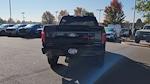 2025 Ford F-150 SuperCrew Cab 4WD Pickup for sale #SFB72831 - photo 9