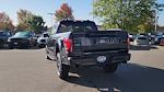 2025 Ford F-150 SuperCrew Cab 4WD Pickup for sale #SFB72831 - photo 10