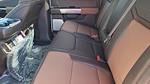 2025 Ford F-150 SuperCrew Cab 4WD Pickup for sale #SFB77415 - photo 13