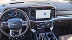 2025 Ford F-150 SuperCrew Cab 4WD Pickup for sale #SFB77415 - photo 15
