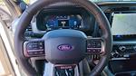 2025 Ford F-150 SuperCrew Cab 4WD Pickup for sale #SFB77415 - photo 22
