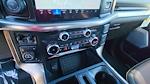 2025 Ford F-150 SuperCrew Cab 4WD Pickup for sale #SFB77415 - photo 25