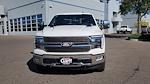 2025 Ford F-150 SuperCrew Cab 4WD Pickup for sale #SFB77415 - photo 4