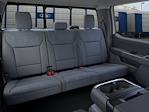 2025 Ford F-150 SuperCrew Cab 4WD Pickup for sale #SFC05454 - photo 11