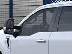 2025 Ford F-150 SuperCrew Cab 4WD Pickup for sale #SFC05454 - photo 20