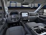 2025 Ford F-150 SuperCrew Cab 4WD Pickup for sale #SFC05454 - photo 9
