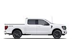 2025 Ford F-150 SuperCrew Cab 4WD Pickup for sale #SFC07133 - photo 5