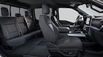 2025 Ford F-150 SuperCrew Cab 4WD Pickup for sale #SFC07133 - photo 6
