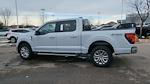 2025 Ford F-150 SuperCrew Cab 4WD Pickup for sale #SFC10224 - photo 6