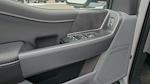 2025 Ford F-150 SuperCrew Cab 4WD Pickup for sale #SFC10224 - photo 7