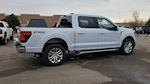 2025 Ford F-150 SuperCrew Cab 4WD Pickup for sale #SFC10224 - photo 9
