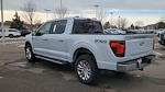 2025 Ford F-150 SuperCrew Cab 4WD Pickup for sale #SFC10224 - photo 2