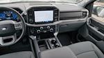2025 Ford F-150 SuperCrew Cab 4WD Pickup for sale #SFC10224 - photo 10