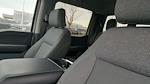 2025 Ford F-150 SuperCrew Cab 4WD Pickup for sale #SFC10224 - photo 11