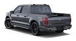 2025 Ford F-150 SuperCrew Cab 4WD Pickup for sale #SFC13765 - photo 2
