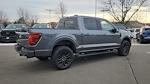 2025 Ford F-150 SuperCrew Cab 4WD Pickup for sale #SFC19169 - photo 5