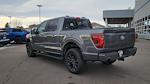 2025 Ford F-150 SuperCrew Cab 4WD Pickup for sale #SFC19169 - photo 2